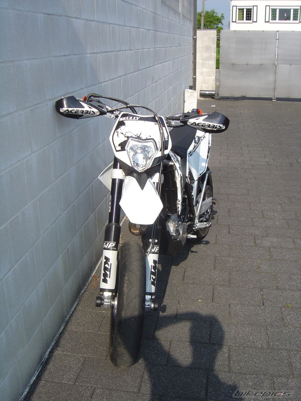 Photo 1326567