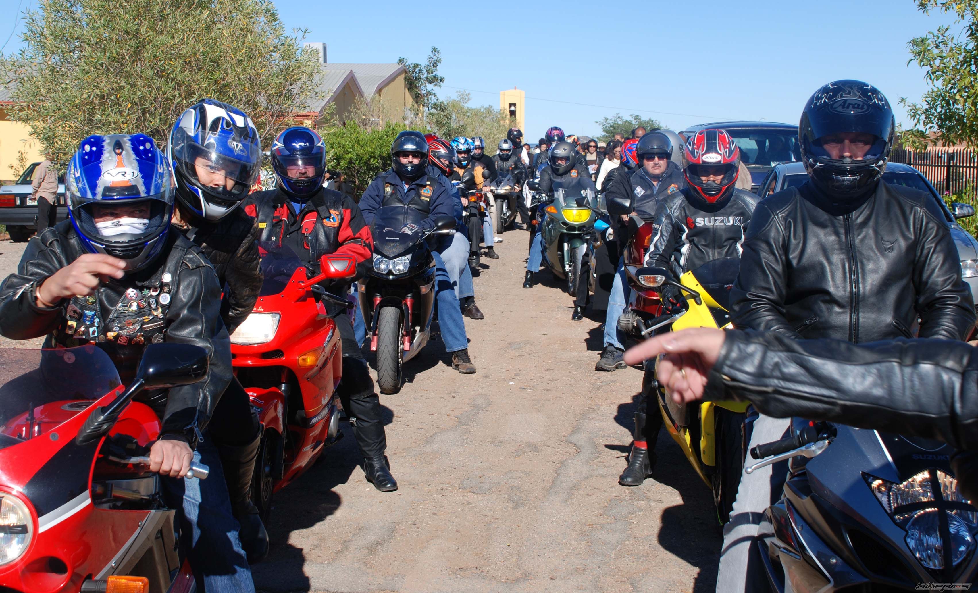 Bike Photo 1326569