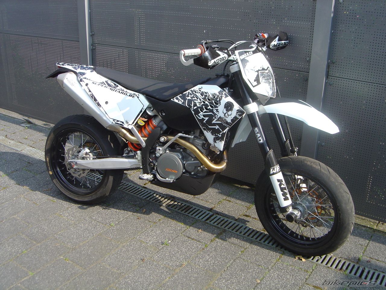 Bike Photo 1326572