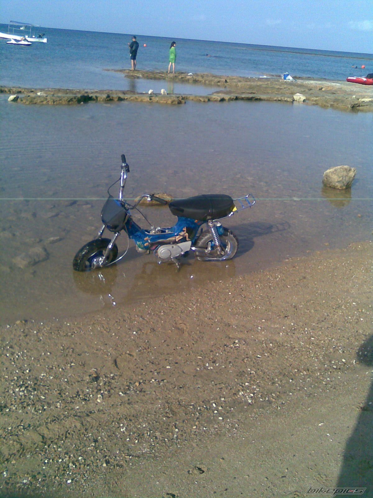 Photo 1326576
