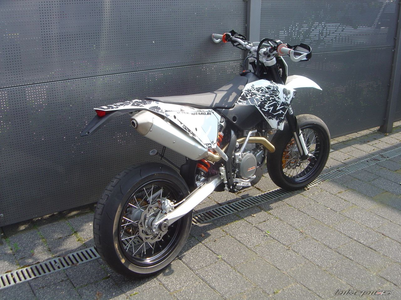 Photo 1326578