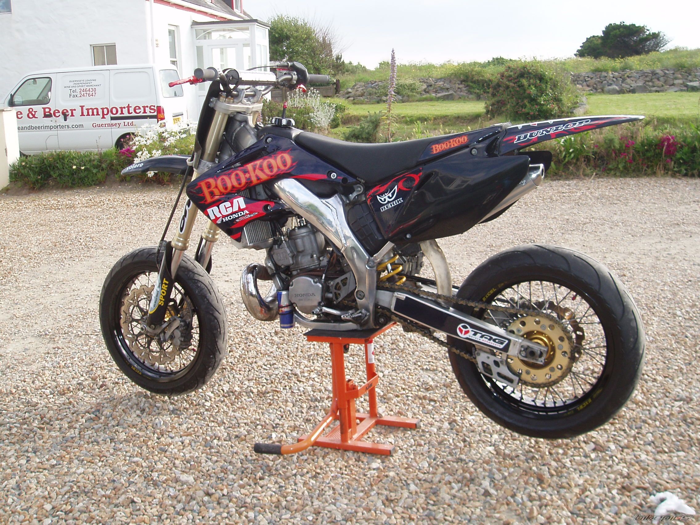 Bike Photo 1326589