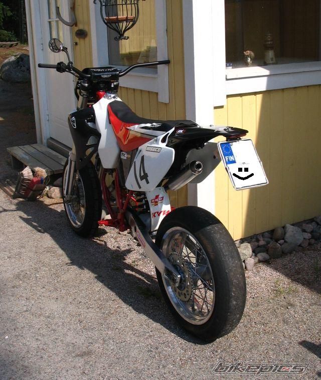 Bike Photo 1326593