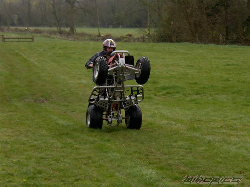 Bike Photo 132661