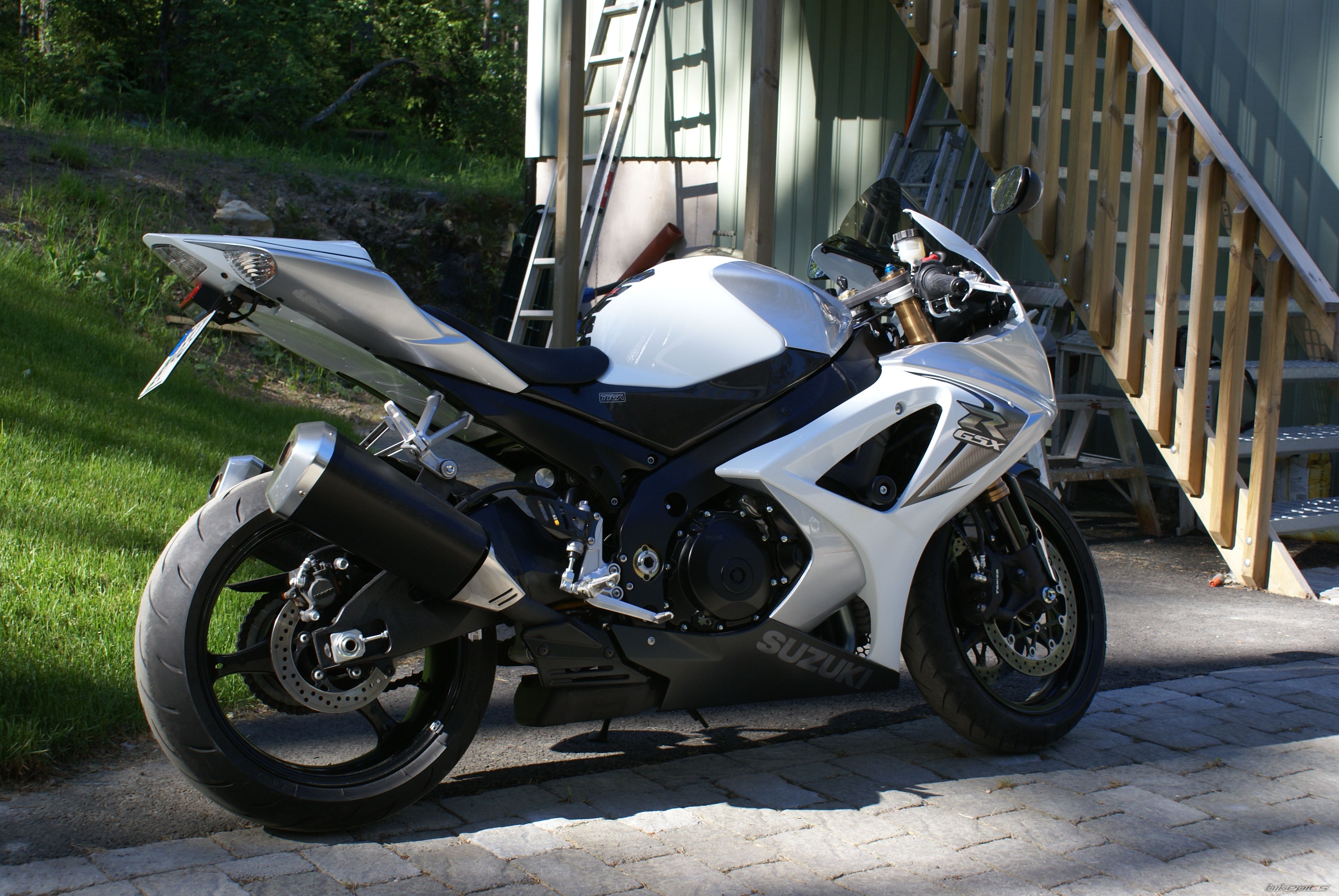 Photo 1326623