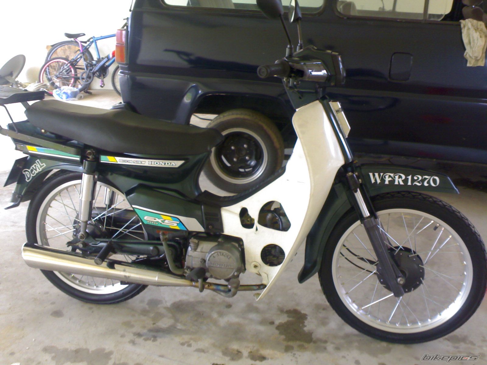 Photo 1326633
