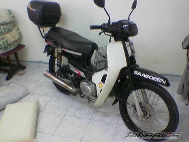 Photo 1326635