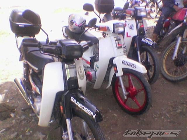 Bike Photo 1326636