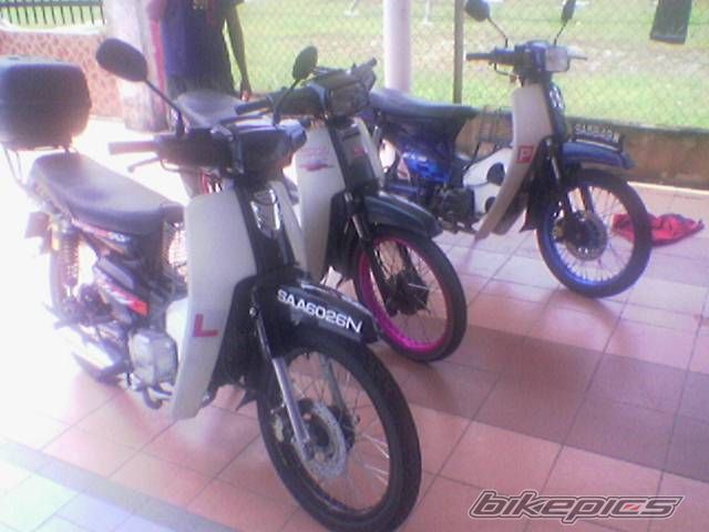 Bike Photo 1326640