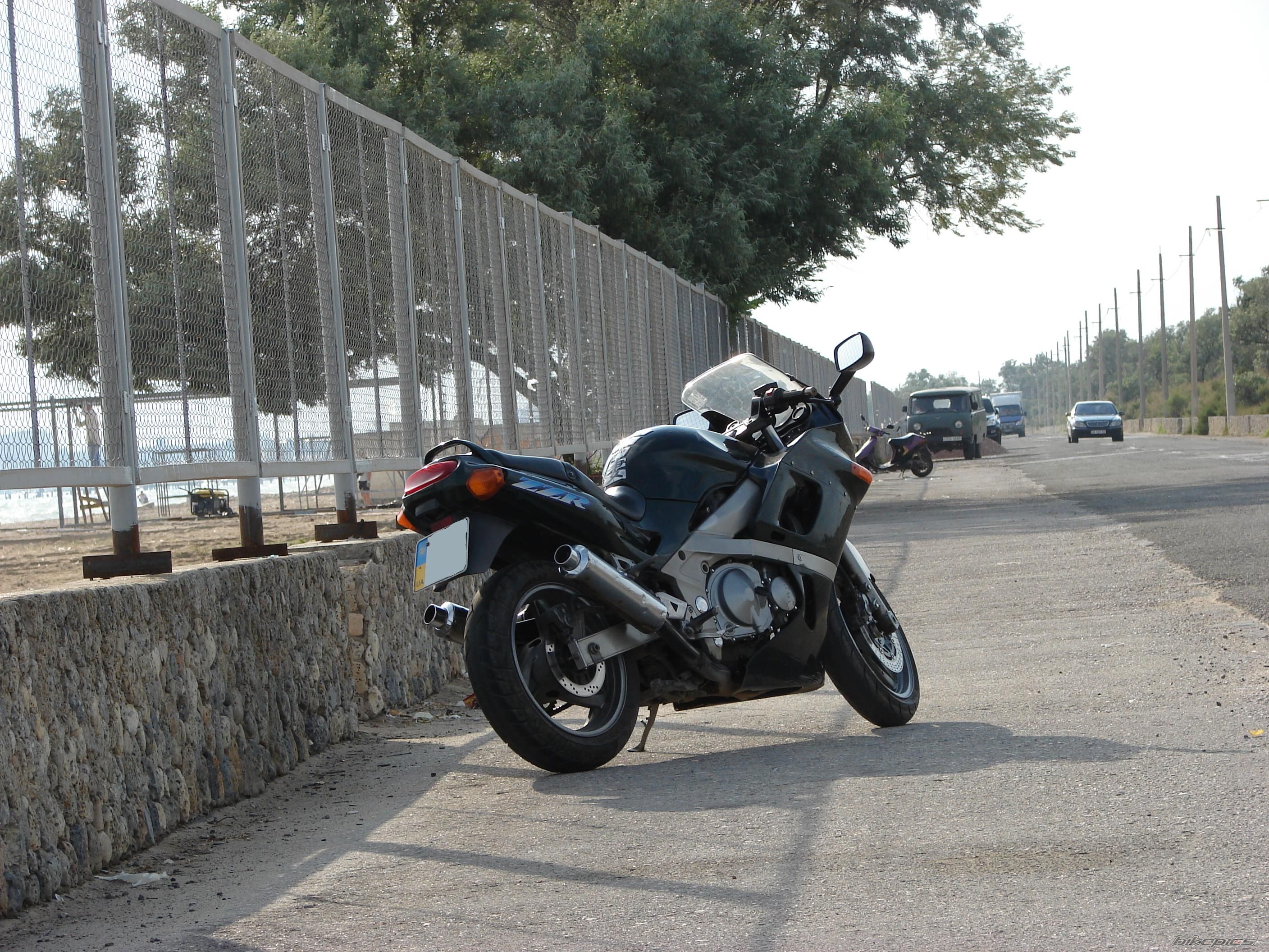 Bike Photo 1326641