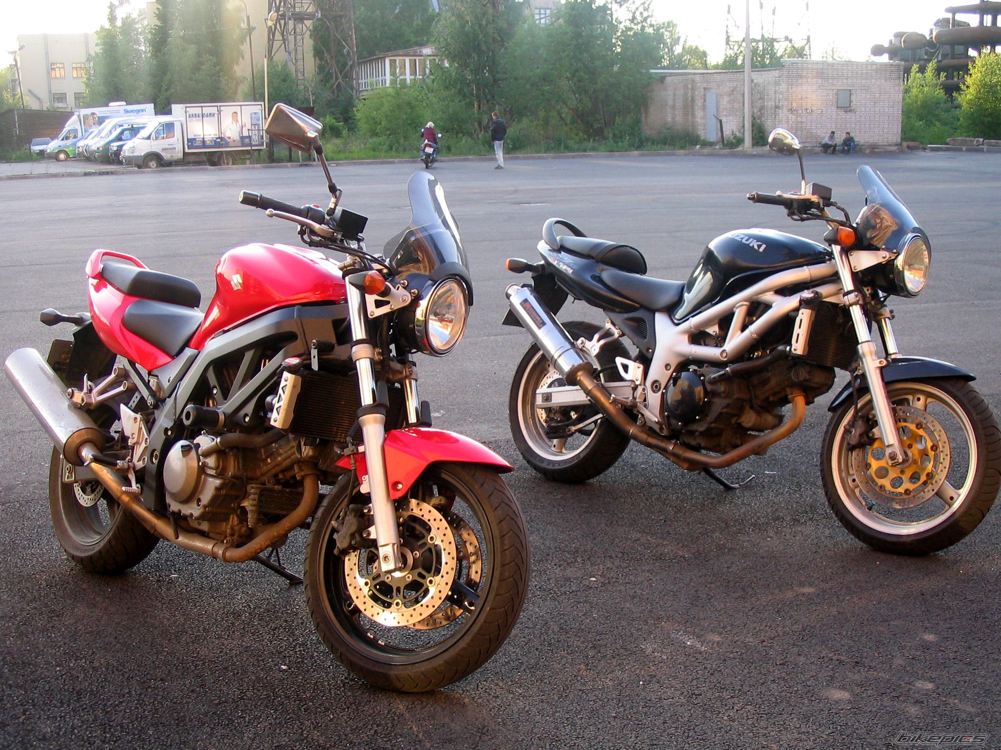 Bike Photo 1326643