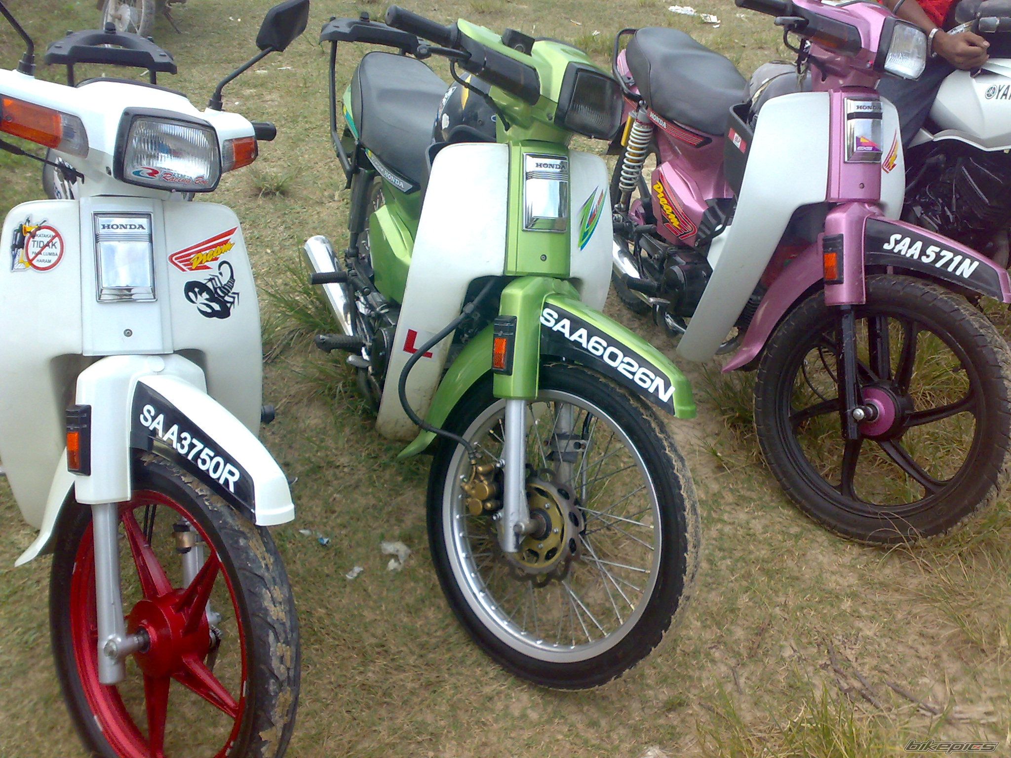 Photo 1326644