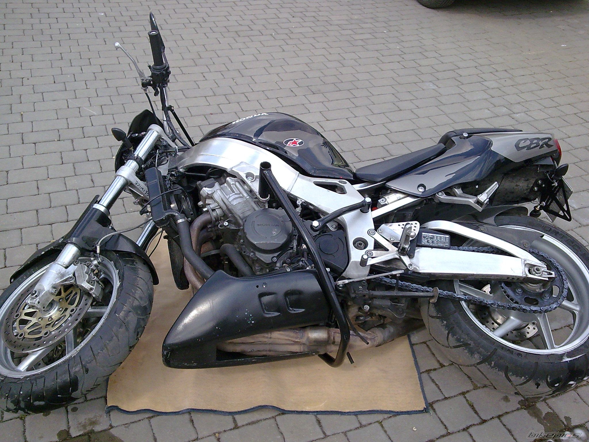Bike Photo 1326648