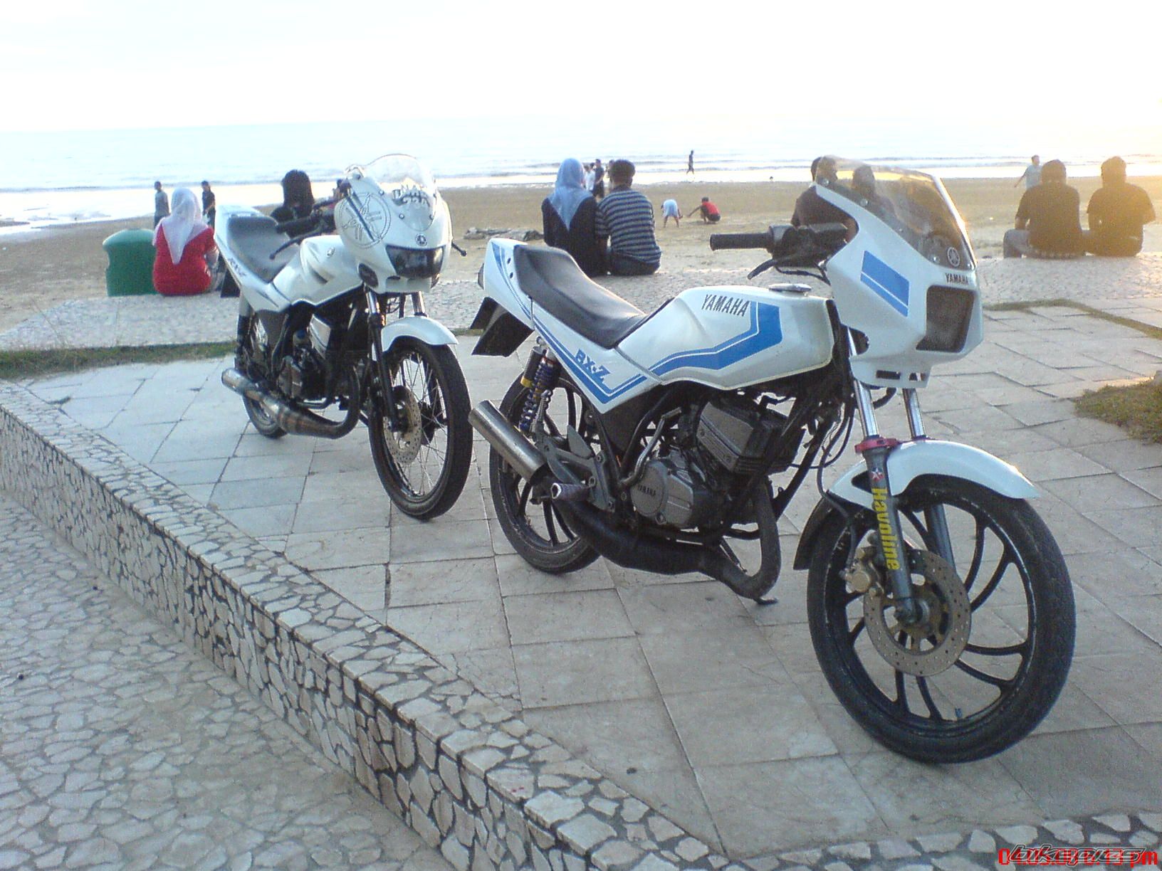 Bike Photo 1326649