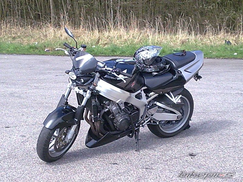 Bike Photo 1326651