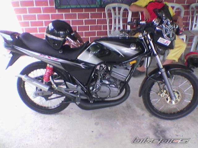 Bike Photo 1326652