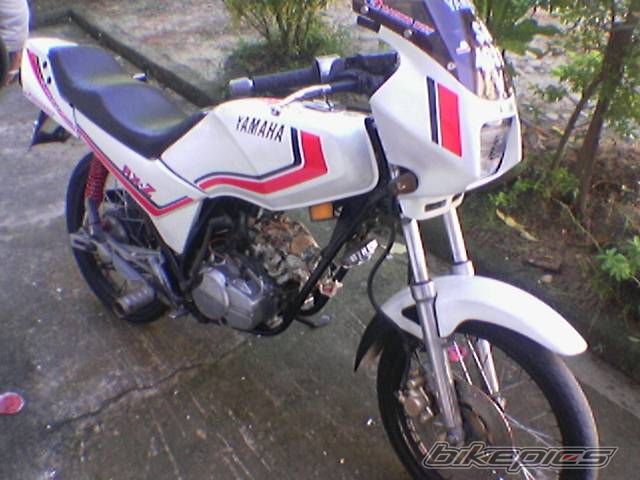 Bike Photo 1326656