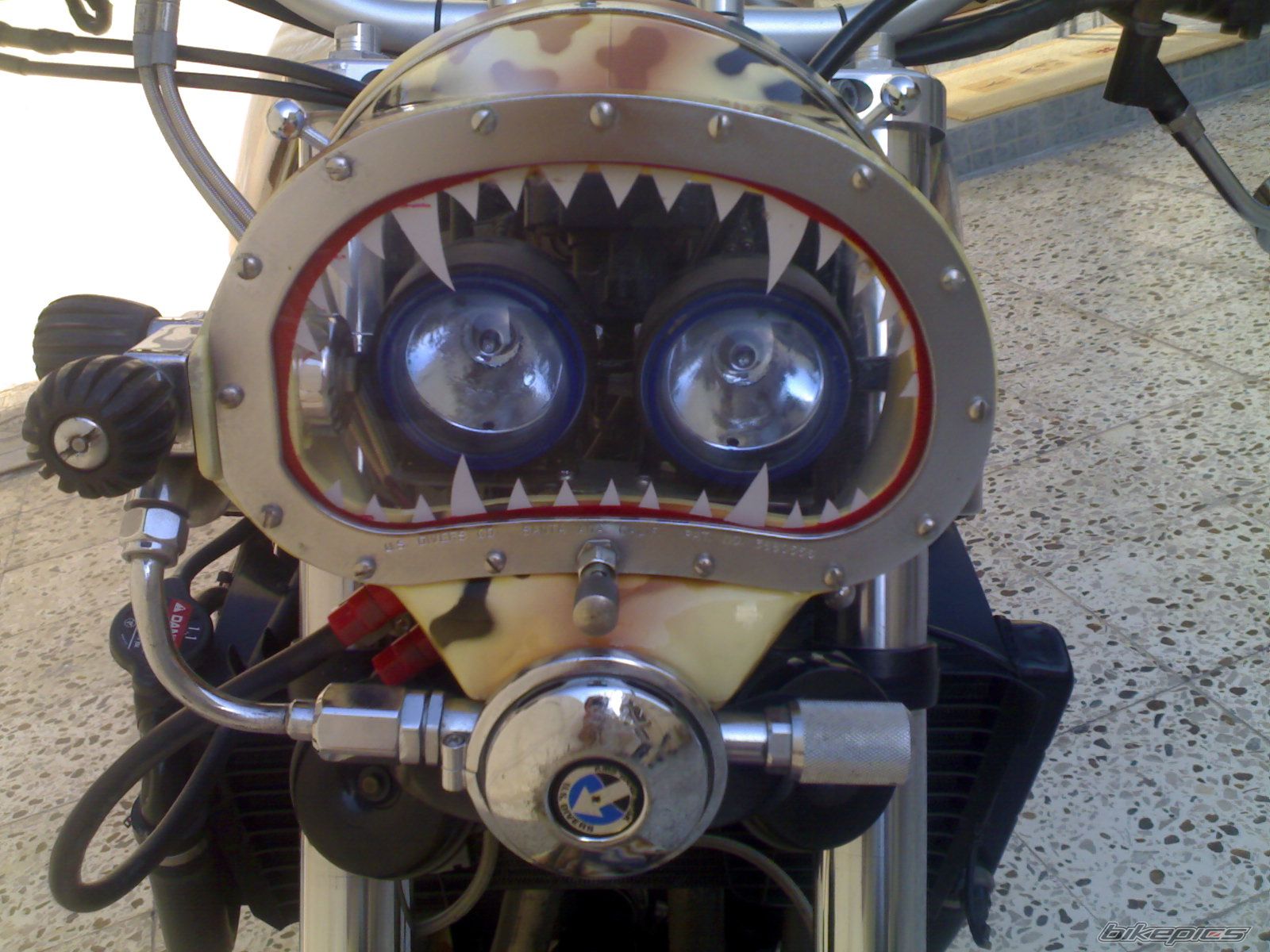 Bike Photo 1326658