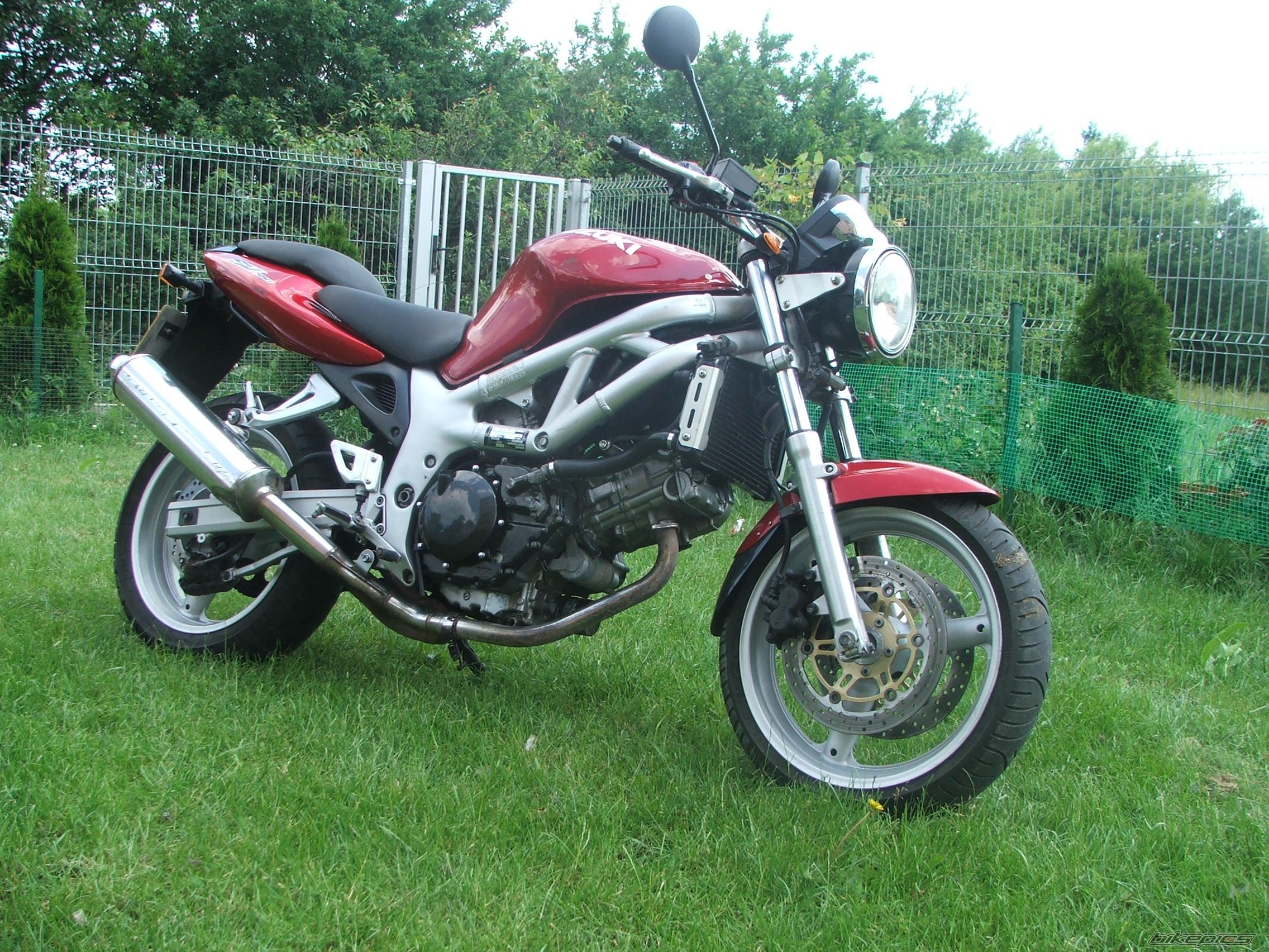 Bike Photo 1326659