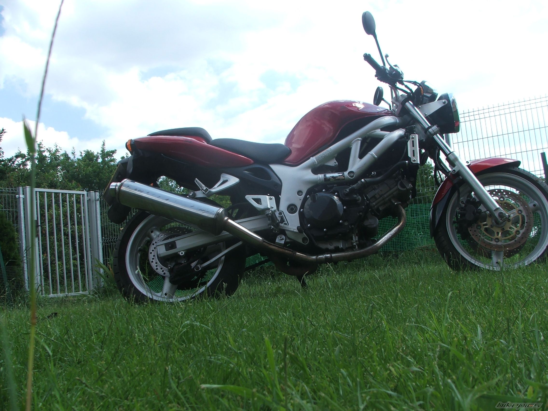 Bike Photo 1326661