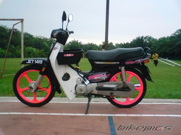 Photo 1326662