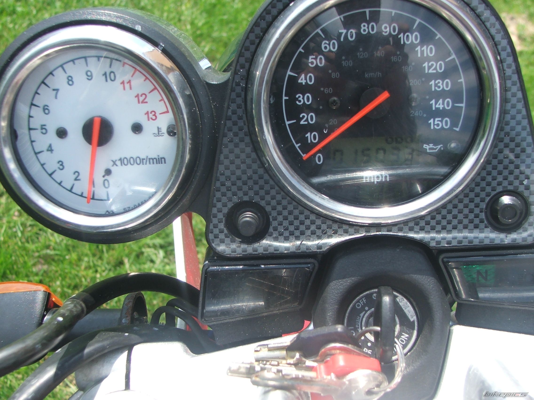 Bike Photo 1326666