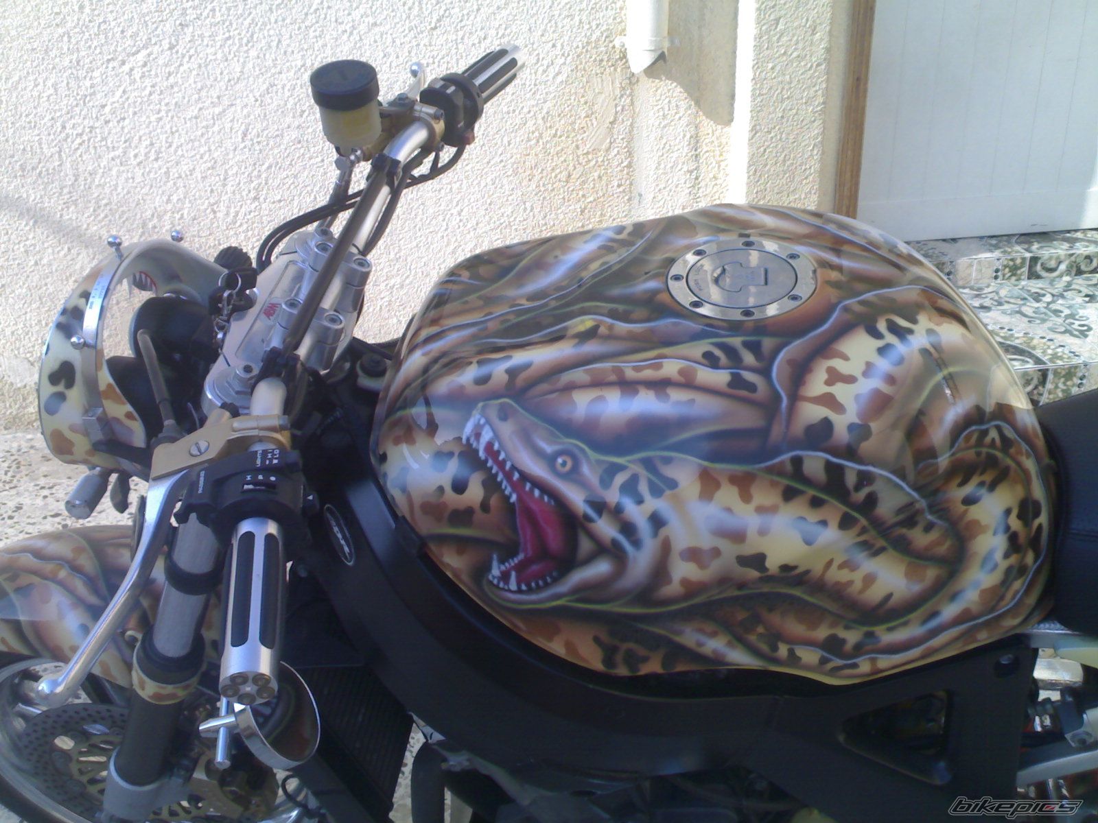 Bike Photo 1326667