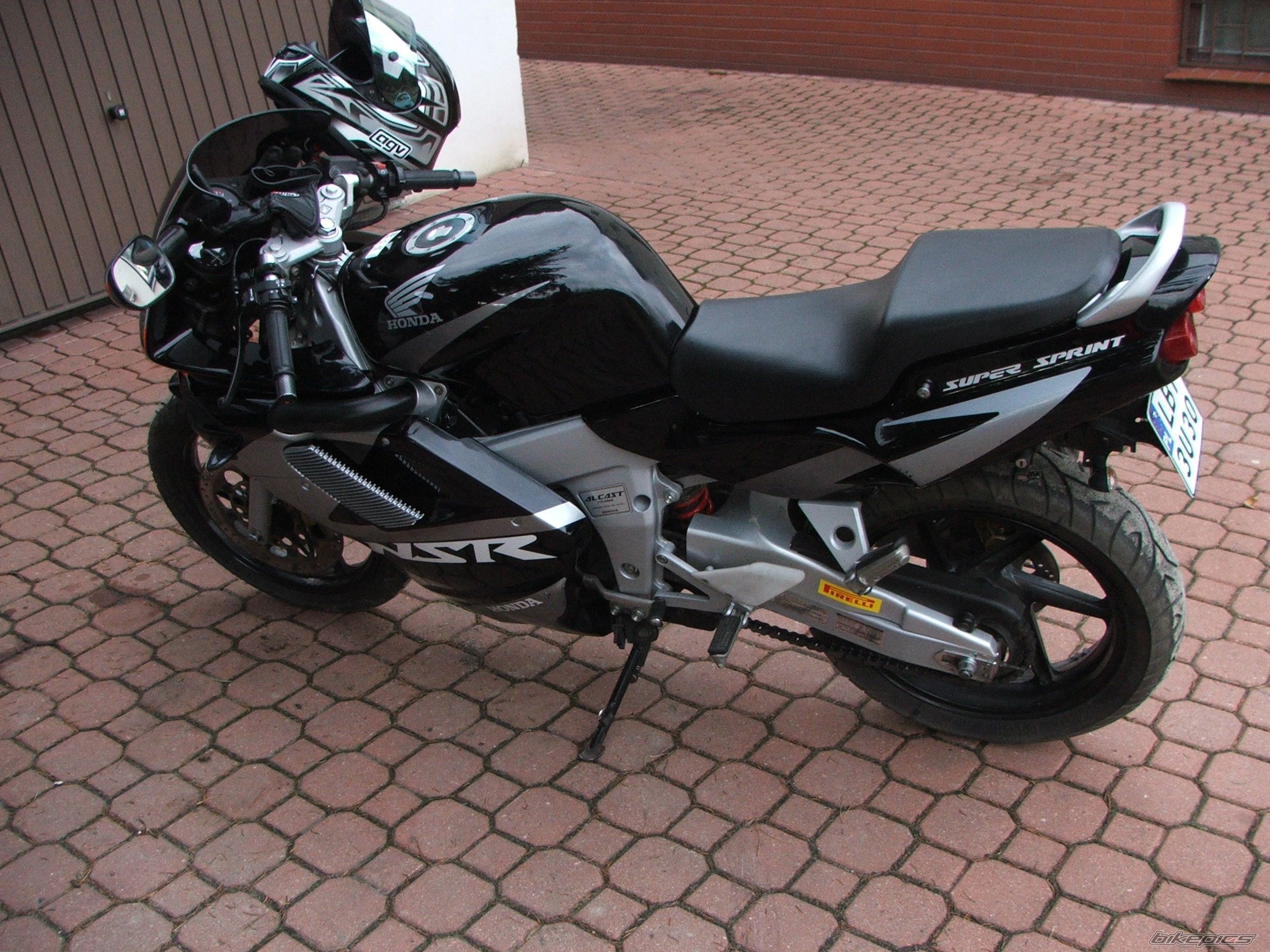 Bike Photo 1326668