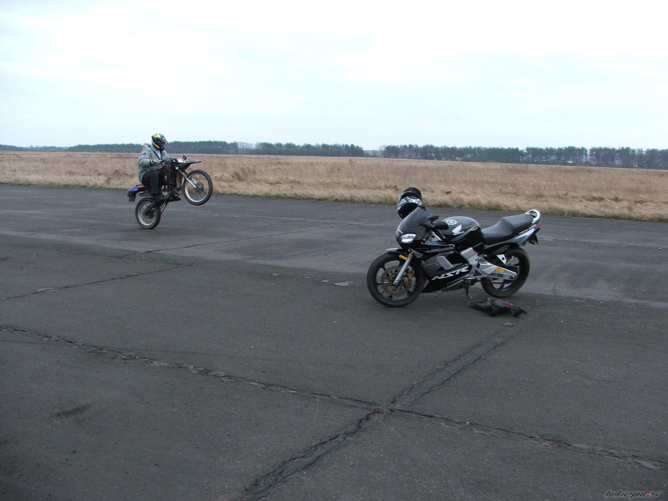 Bike Photo 1326670