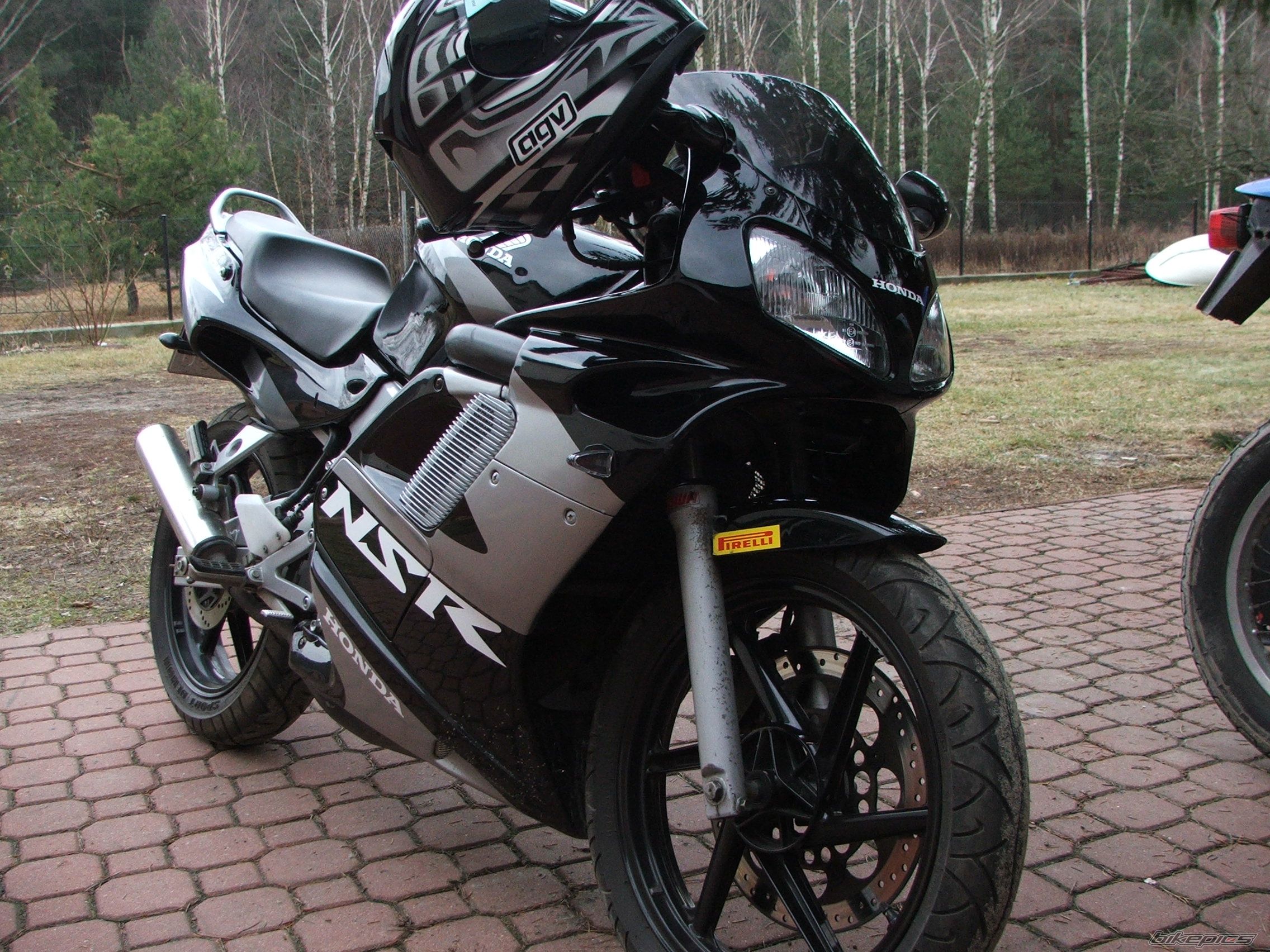Bike Photo 1326671