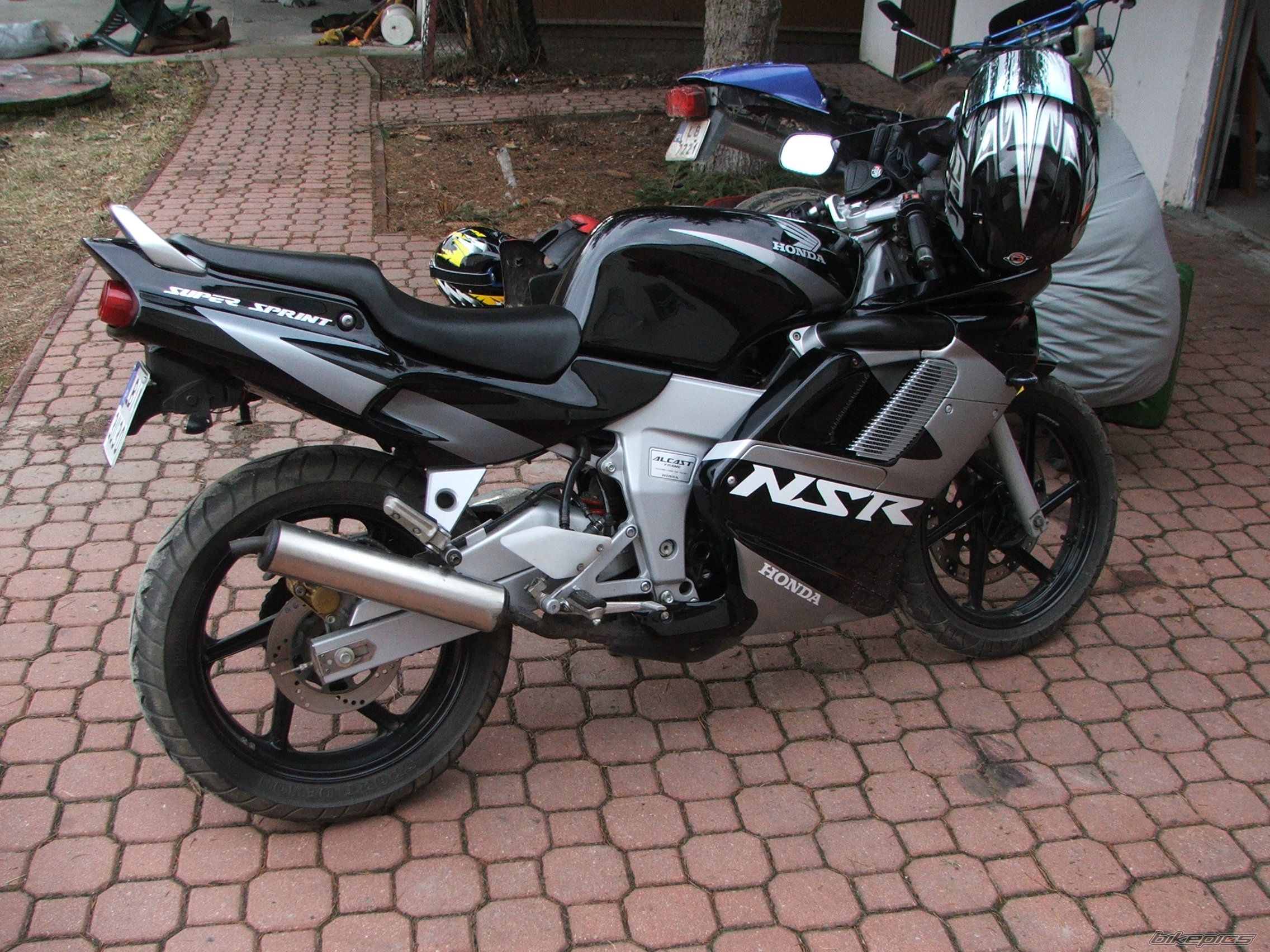 Bike Photo 1326672