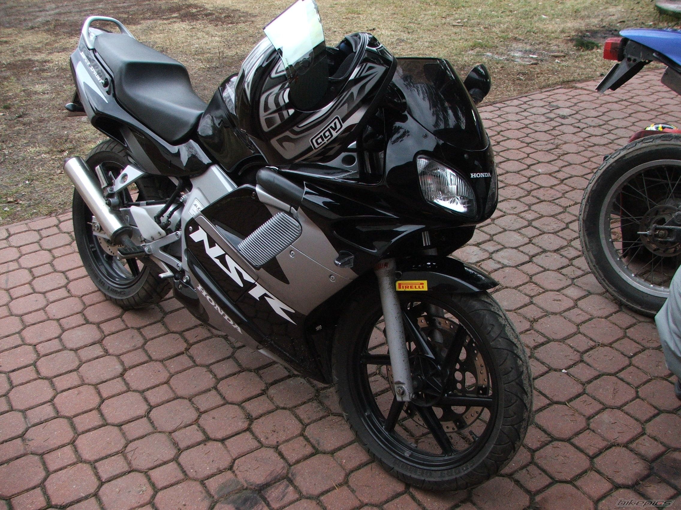 Bike Photo 1326673