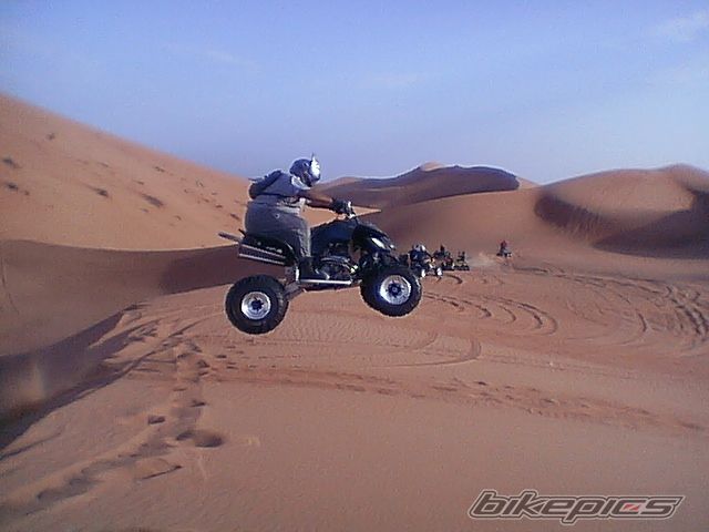 Photo 1326675