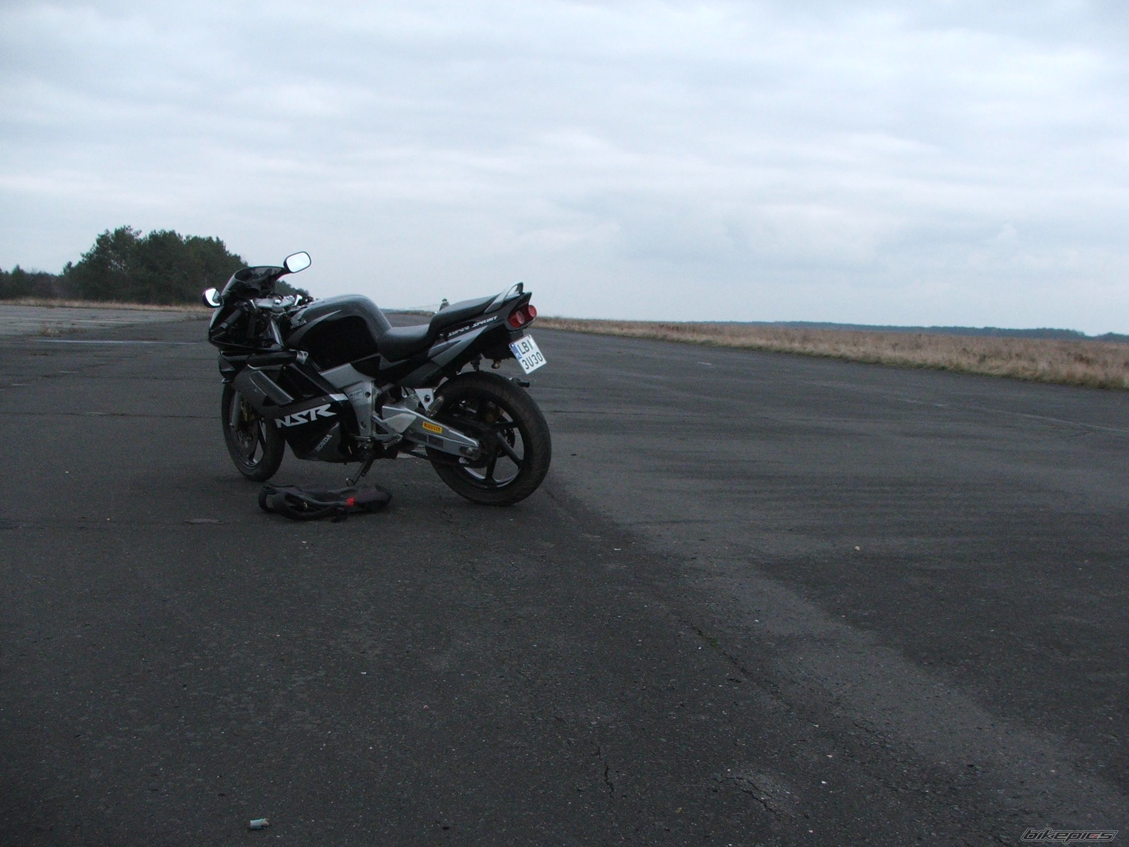 Bike Photo 1326676