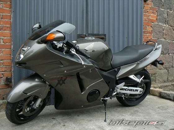 Bike Photo 1326678