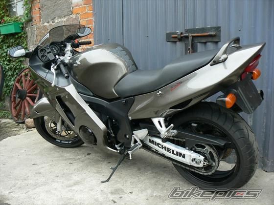 Photo 1326679