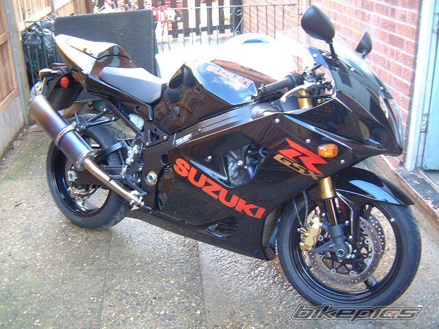 Bike Photo 132668