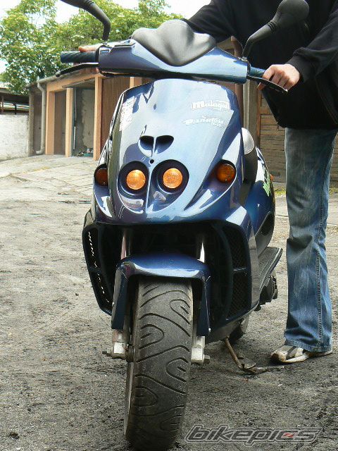 Photo 1326683