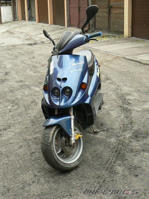 Photo 1326684