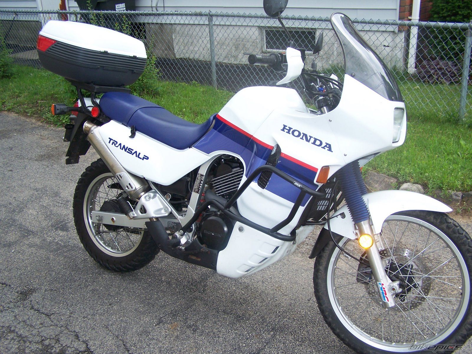 Photo 1326687