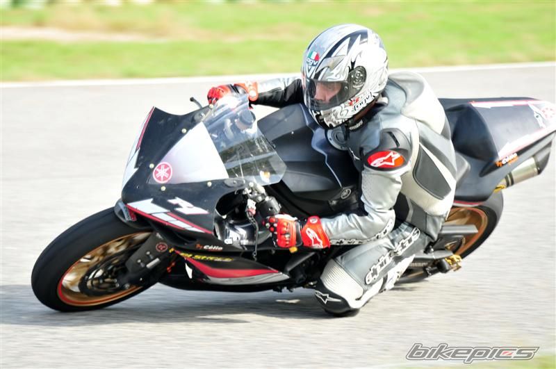 Bike Photo 1326695