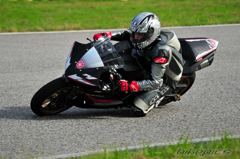 Bike Photo 1326696