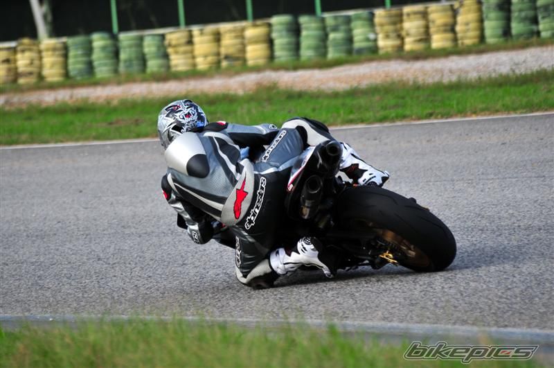 Bike Photo 1326698