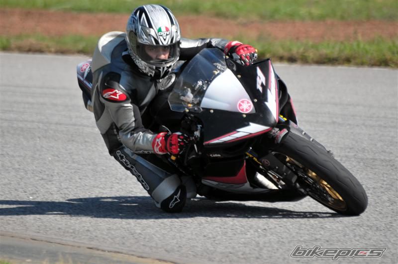 Bike Photo 1326699