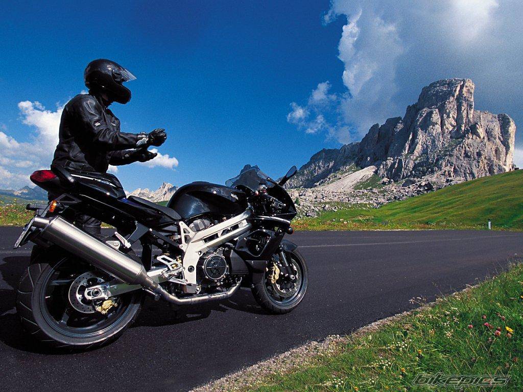 Bike Photo 13267