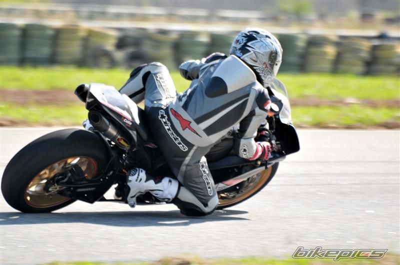 Bike Photo 1326700