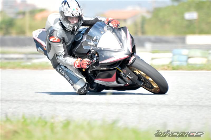 Bike Photo 1326701