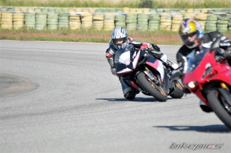 Bike Photo 1326703