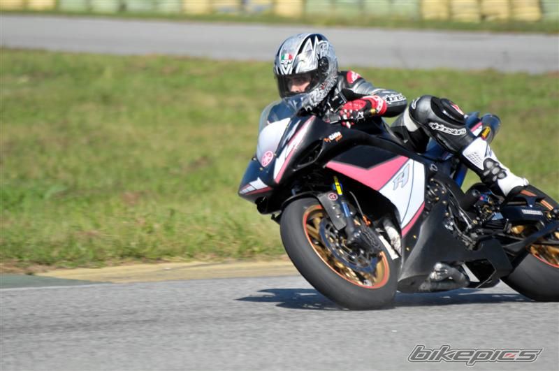 Bike Photo 1326705