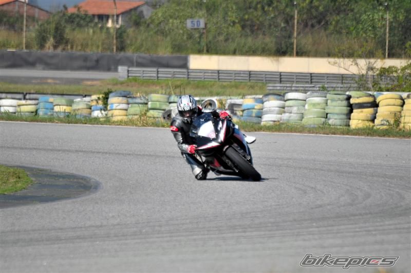 Bike Photo 1326706